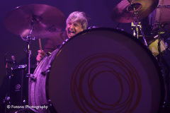Sloper-Melkweg-26-10-2021-013
