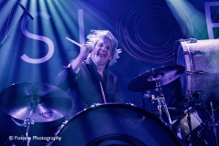 Sloper-Melkweg-26-10-2021-014