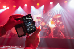 Sloper-Melkweg-26-10-2021-015