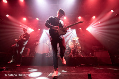 Sloper-Melkweg-26-10-2021-016