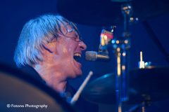 Sloper-Melkweg-26-10-2021-017