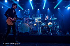 Sloper-Melkweg-26-10-2021-018