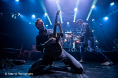 Sloper-Melkweg-26-10-2021-019