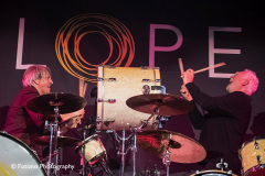 Sloper-Melkweg-26-10-2021-020