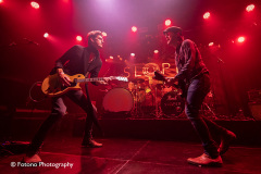 Sloper-Melkweg-26-10-2021-021
