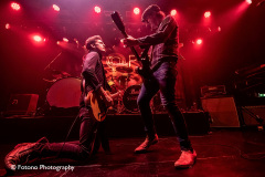 Sloper-Melkweg-26-10-2021-022