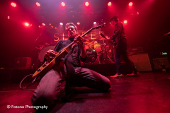 Sloper-Melkweg-26-10-2021-023