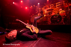 Sloper-Melkweg-26-10-2021-024