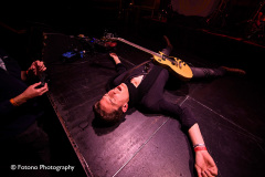Sloper-Melkweg-26-10-2021-025