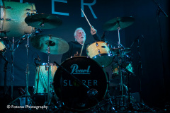 Sloper-Melkweg-26-10-2021-026
