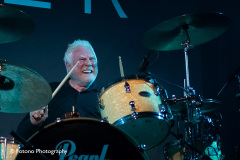 Sloper-Melkweg-26-10-2021-027