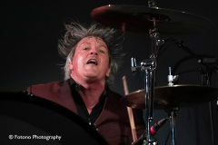 Sloper-Melkweg-26-10-2021-028