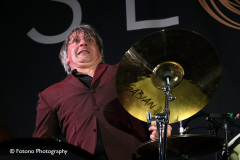 Sloper-Melkweg-26-10-2021-029