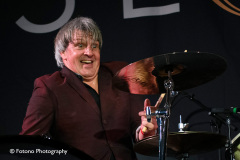 Sloper-Melkweg-26-10-2021-030