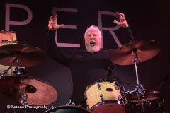 Sloper-Melkweg-26-10-2021-031