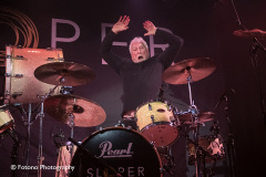 Sloper-Melkweg-26-10-2021-032