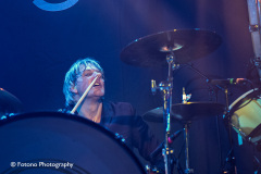 Sloper-Melkweg-26-10-2021-033