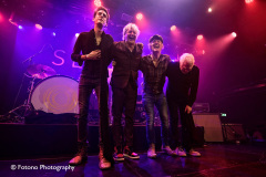 Sloper-Melkweg-26-10-2021-035