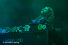 Splinter-Melkweg-26-10-2021-001