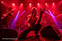 Splinter-Melkweg-26-10-2021-005