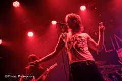 Splinter-Melkweg-26-10-2021-007