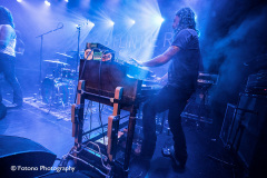 Splinter-Melkweg-26-10-2021-009