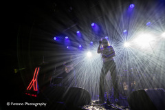 Splinter-Melkweg-26-10-2021-010