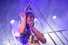 Splinter-Melkweg-26-10-2021-011