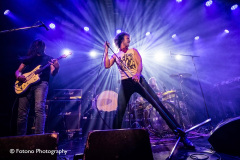 Splinter-Melkweg-26-10-2021-012