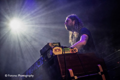 Splinter-Melkweg-26-10-2021-014