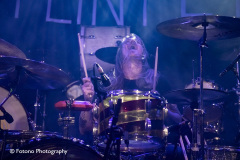 Splinter-Melkweg-26-10-2021-015