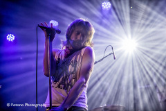 Splinter-Melkweg-26-10-2021-016