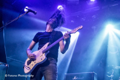 Splinter-Melkweg-26-10-2021-017