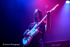 Splinter-Melkweg-26-10-2021-018