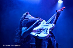 Splinter-Melkweg-26-10-2021-019