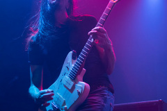 Splinter-Melkweg-26-10-2021-020