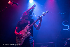 Splinter-Melkweg-26-10-2021-021