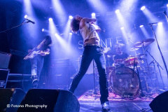 Splinter-Melkweg-26-10-2021-022