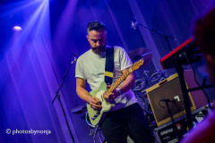 guusje-effenaar-2021-nonjaderoo_002