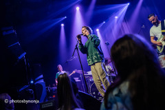 guusje-effenaar-2021-nonjaderoo_003