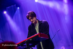 guusje-effenaar-2021-nonjaderoo_004