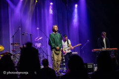 guusje-effenaar-2021-nonjaderoo_005