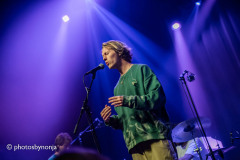 guusje-effenaar-2021-nonjaderoo_006