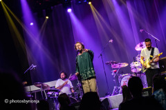 guusje-effenaar-2021-nonjaderoo_009