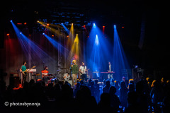 guusje-effenaar-2021-nonjaderoo_010