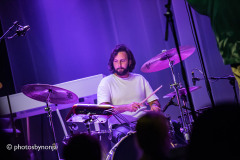 guusje-effenaar-2021-nonjaderoo_012