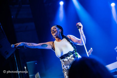 roxeannehazes-effenaar-2021-nonjaderoo_004