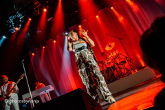 roxeannehazes-effenaar-2021-nonjaderoo_005