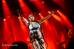 roxeannehazes-effenaar-2021-nonjaderoo_006