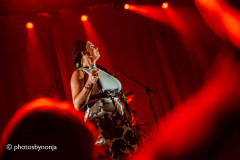 roxeannehazes-effenaar-2021-nonjaderoo_007